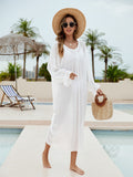 Pure White